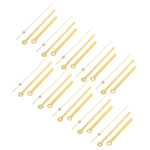 minkissy Ǌ|vpvjZbg A~jE b3푵 DiyCp ƒItBXp10Zbg