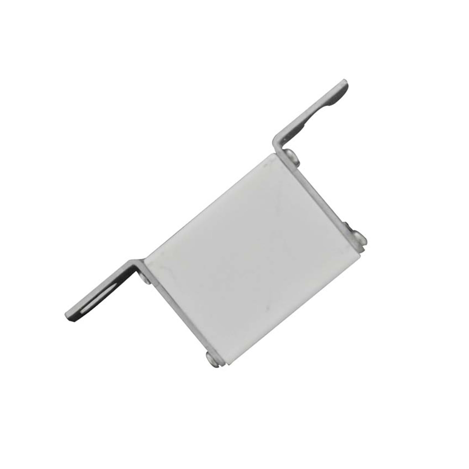 Micro-Interrupteur fusible DC 170M1311 MYRRHE pour circuit