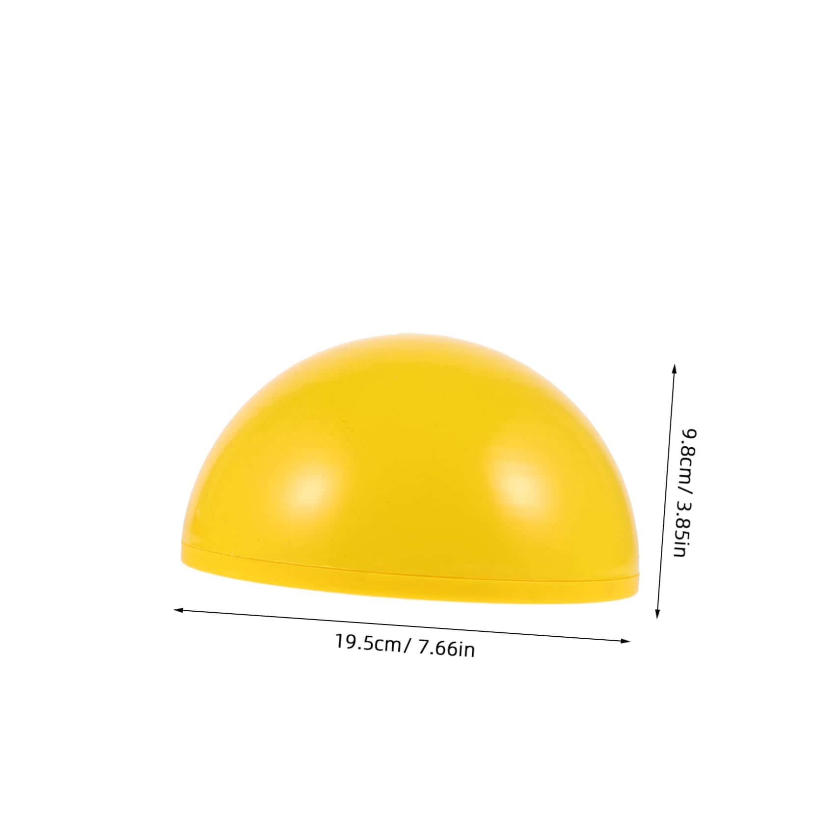 GOOHOCHY Soccer Training Corner Flags Set with Agility Poles and Stable Base for Enhanced Player Skills Portable Football Training Equipment for Field Drills