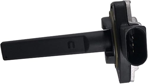 Miniatura 4 de LXURY Fit for 1 3 5 7 Series GT F10 F11 E38 E65 X1 E84 X3 E83 X5 E53 Z3 E36 Z4 E85 Z8 E52 Oil Level Engine Sensor 12617508003