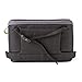 MindShift Gear Filter Hive Storage Case