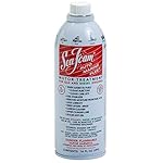 41iu dbu1bl. sl500 . ss150