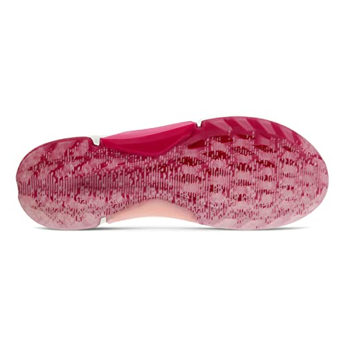 Image of ECCO Biom H4 Boa Gore-TEX Waterproof Golf Hybrid Golf Shoes