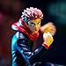 Banpresto Jujutsu Kaisen King of Artist The Yuji ITADORI