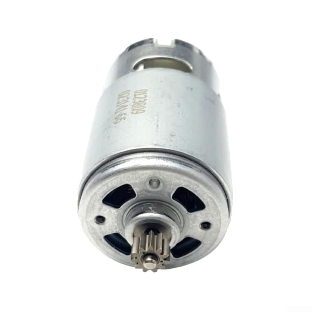 Moteur de perceuse au lithium 1028 - 11 dents - 18-20 V - Pièce de rechange