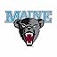 Maine Black Bears Primary
