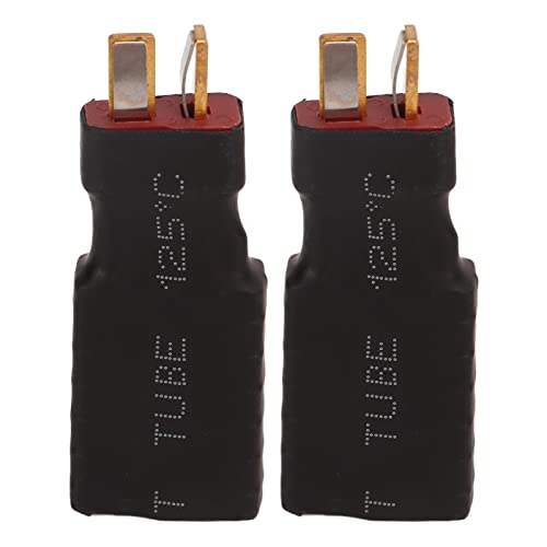 LjwZekyrnt 2 ���C�����X���X - T �R�l�N�^�A�_�v�^���x�����j�o�[�T�� RC �A�N�Z�T���[ RC �J�[��s�@�{�[�g�p