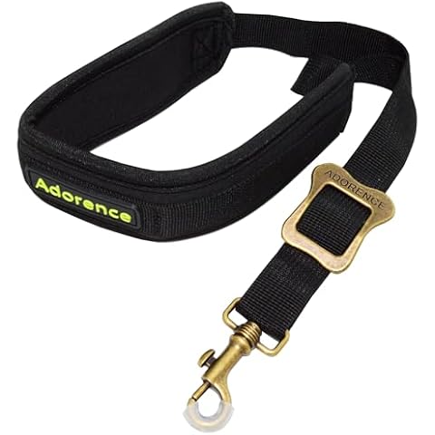 Sangle Saxophone adorence H11 Cover