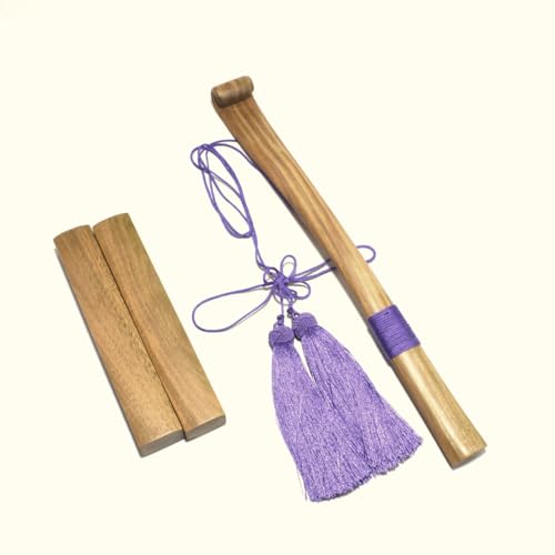 Βd   [t q؃Zbg g˔@   [F  a1-2-22