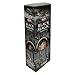 Black Magic Incense Sticks and Incense Stick Holder Bundle Insence Insense Hem Incense Sticks