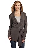 angora strickjacke damen Verpackungsmaße: 14.699999985006L x 11.09999988678W x 1.29999998674H Zoll