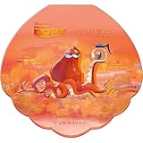 Zoom IMG-1 catrie cosmetics palette di ombretti Zoom IMG-1 catrie cosmetics palette di ombretti