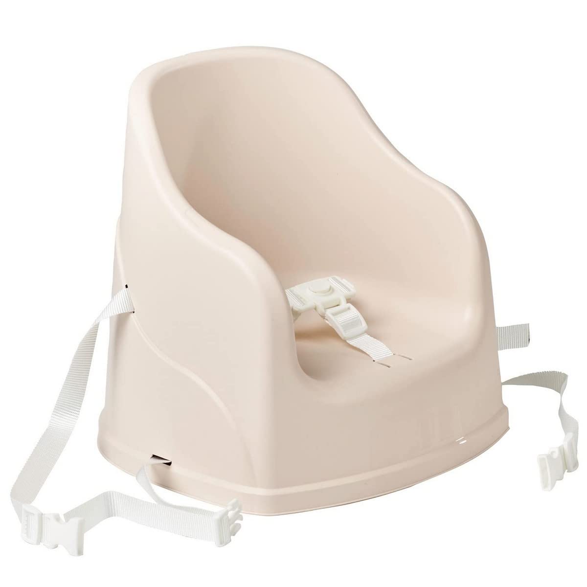 Thermobaby Podwyższenie siedziska, brązowe