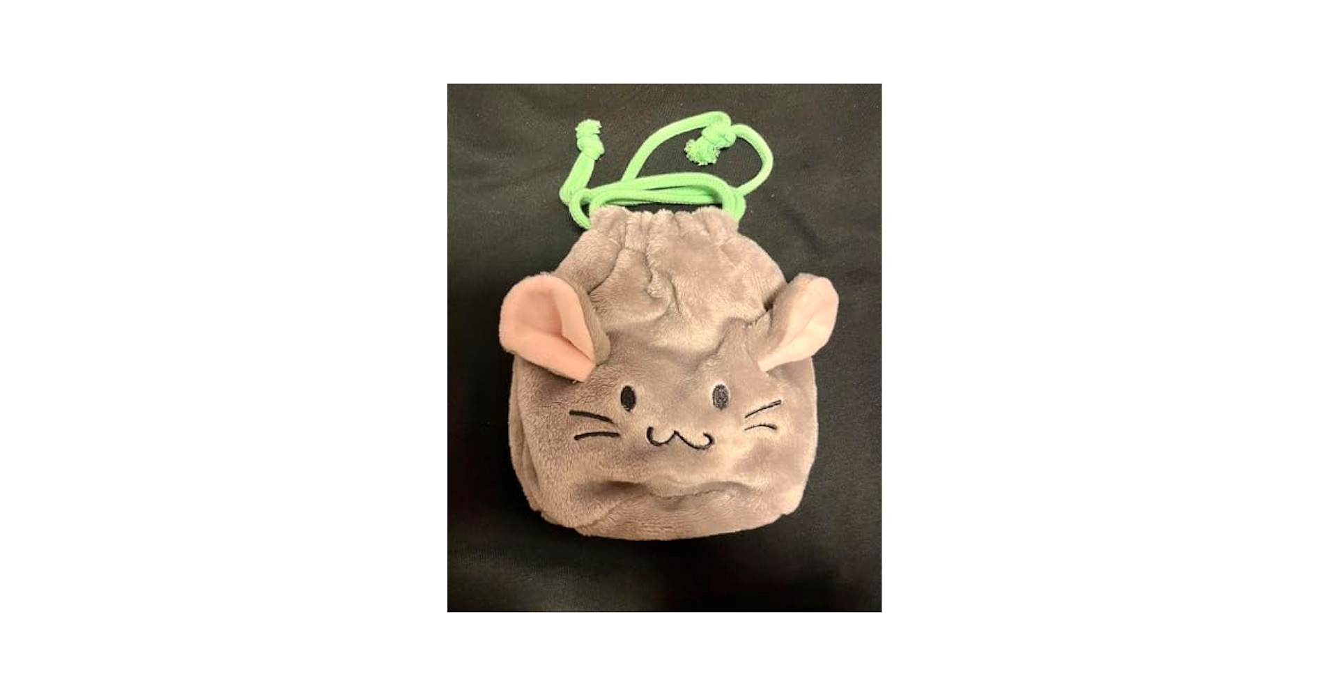 Amazon.co.jp: 牛沢ひなた(ひなっち)巾着 TOP4東京ドーム