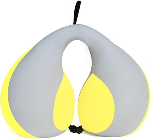 KryZaro���b�h�L�b�Y�l�b�N�s���[ �`���C���h�V�[�g�E�x�r�[�J�[�p ���S�̃T�|�[�g �ʋC���ې􂢉\ ���sU�^��