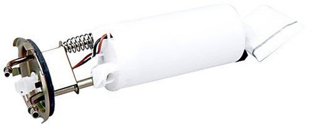 Amazon.com: Delphi Fuel Pump Module Assembly FG0196 : Automotive