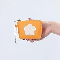 Amazon.co.jp: [マリークヮント] カラフルファンファーレ 舟型