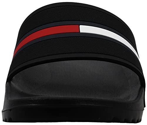 Image of Tommy Hilfiger Redder