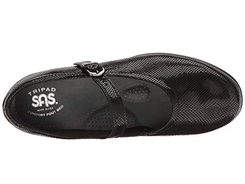 Image of SAS Maria Comfort Mary Jane