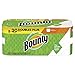 Bounty Full Sheet Paper Towels - 8 Huge Rolls