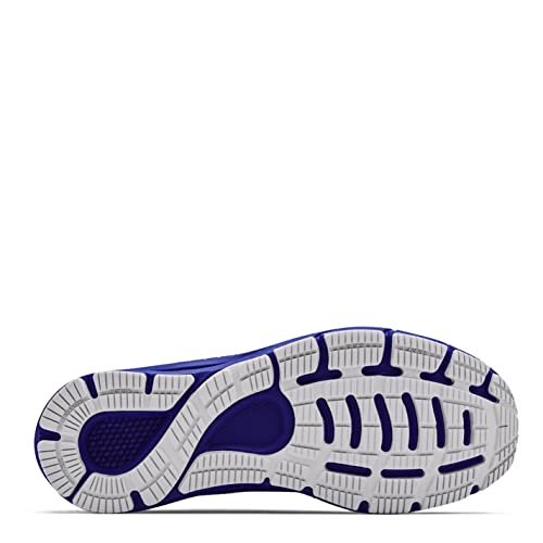 Under Armour 3023543