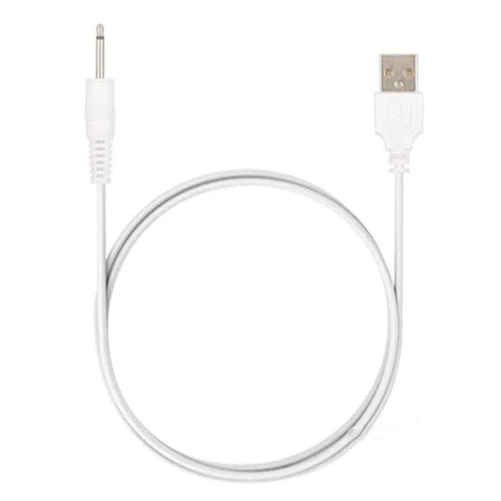 Amazon | Ifukens 充電ケーブル 充電式アダルトグッズ用 チャージ