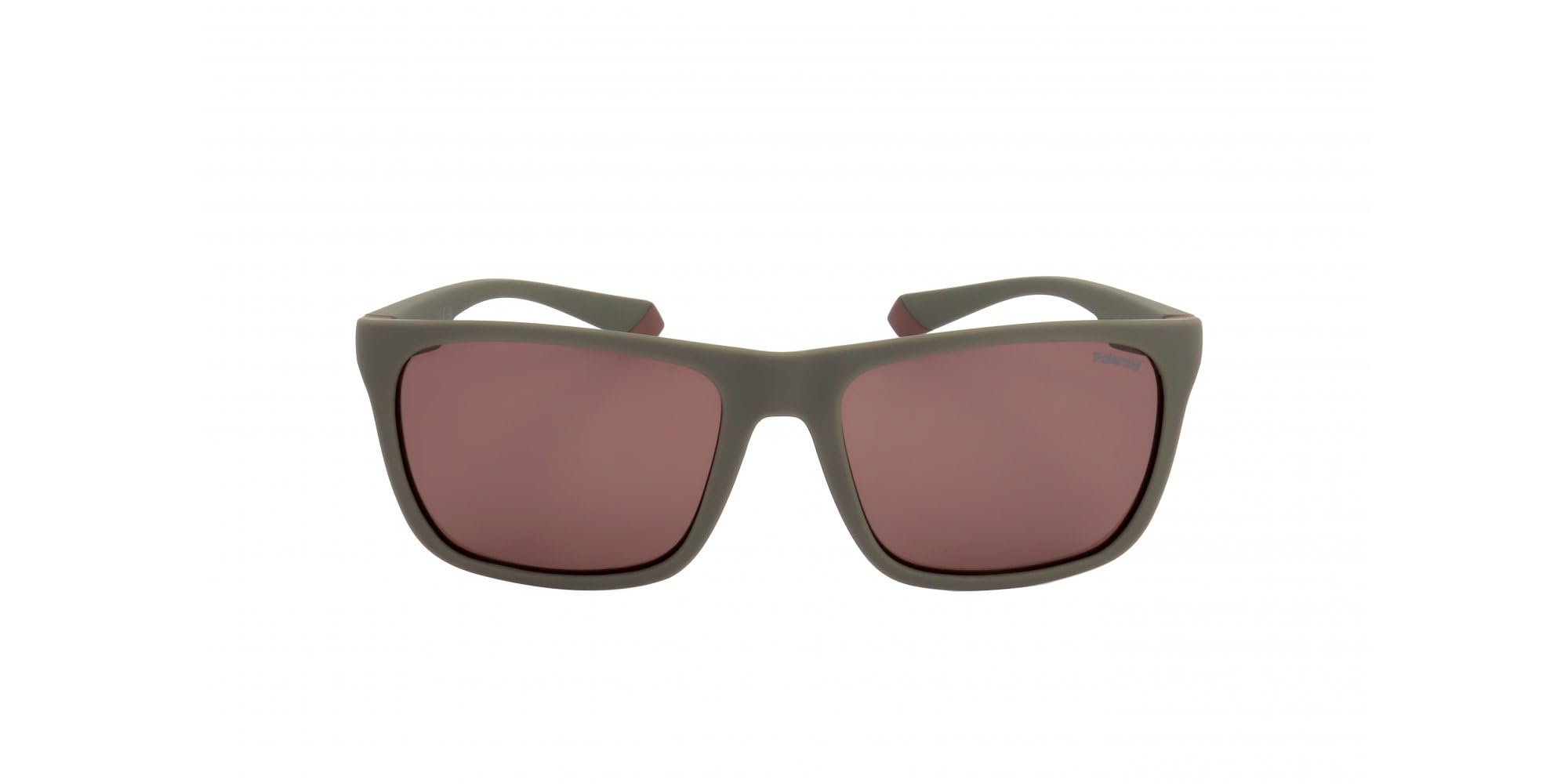 Polaroid Unisex Pld 2141/S Sunglasses