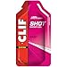 Produktbild Clifbar Clif Schuss Energy Gel - Packung mit 24 Stück Razz, One Size