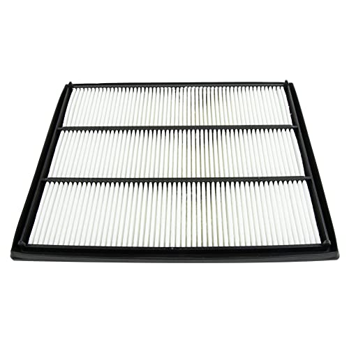 Filtro aria 21702999 compatibile per motore Volvo
