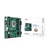 asus prime x370-pro mainboard ASUS CSM-Programm: Stabile Mainboard-Versorgung, End-of-Life-Meldungen und IT-Software für Business-Mainboards