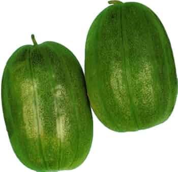 マクワウリ　10kg入り mensore_makuwauri01