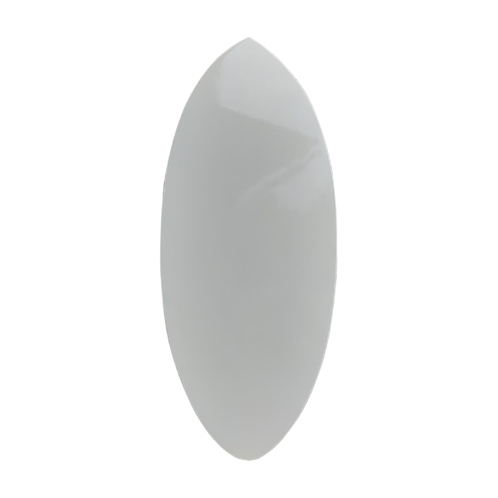 UP SURF Skimboard EPS Wakesurf Board Professional Series para principiantes y niños 127cm52cm2cm