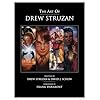 The Art of Drew Struzan