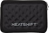 HeatShift CoolGuard Netbook Sleeve - Black (HSN10A)
