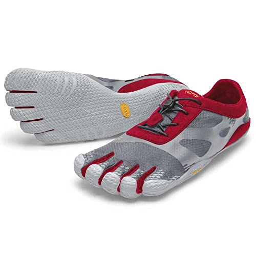 قیمت و خرید Vibram FiveFingers Men's 