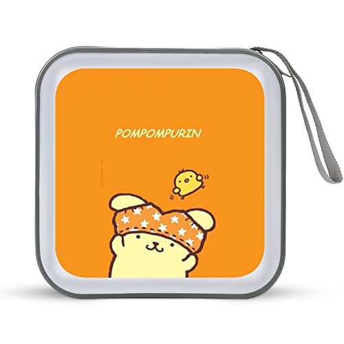 ۂނۂރv CDP[X vP[X X BD DVDP[X e 40[ fBXN[P[X ^ ^ѕ֗  jp s p Z~n[h t@Xi[t