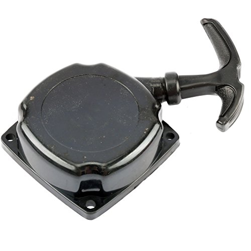 Elkop Starter para gasolina Mach1u00a0B Modelo de scooter de 1u00a049u00a0ccm/MARK de 2