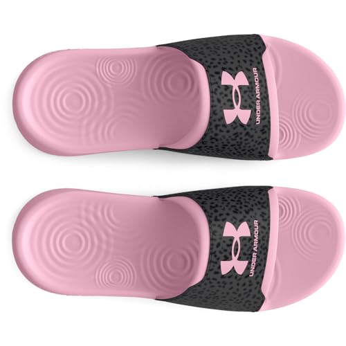 Image of Under Armour Women's Ignite Select Athletic Sandals