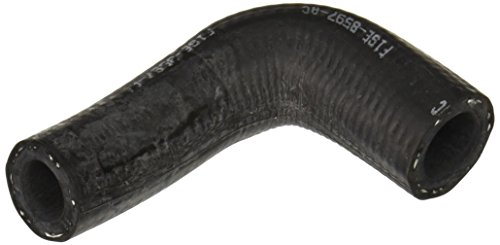 Motorcraft KM1935 Bypass Hose