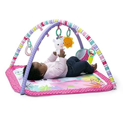 Gimnasios Y Tapetes, Baby Product Imagen adicional