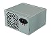 IP-S350T1-0 ATX12V Power Supply