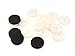 Integy RC Model C22790 Rebound and Piston MOD for AX10 MSR10