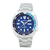 Seiko