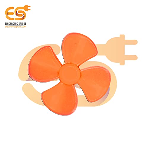 Image of Electronic Spices Diy Mini Motor Speed Controller Kit With User Mannual And Video Tutorial