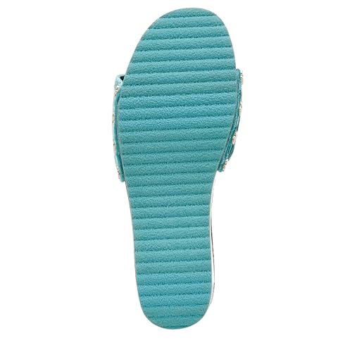 Dr. Scholl's Shoes Women's Original Too Slide Sandal4