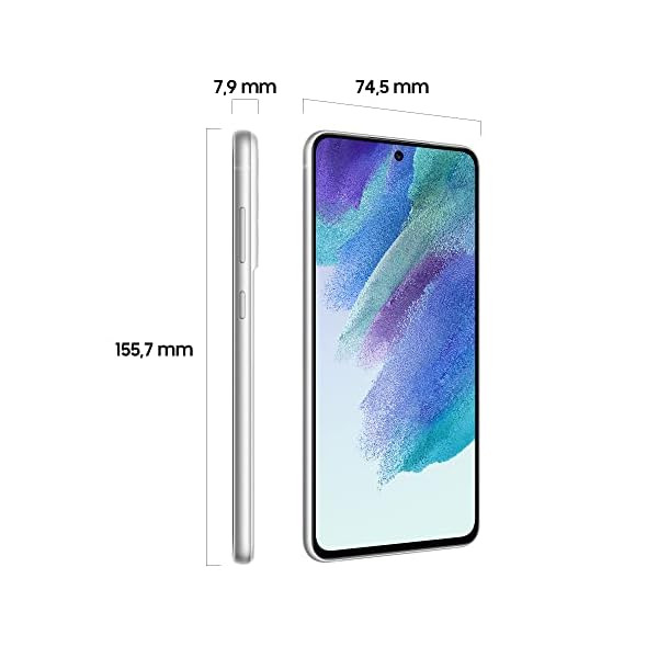 Samsung R9 – Bild 3