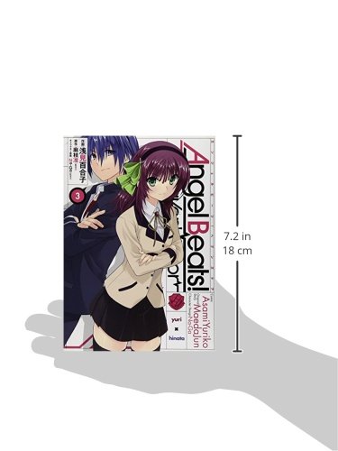 送料無料まとめ割 Door Heaven S 4 Beats Angel 直筆サイン本 青年漫画 Mystic Scents Essential Oils Com