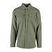 Browning Men's Charleston Shirt