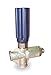 Valve, Regulating, 0-9 GPM