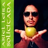 La Bruja Records
